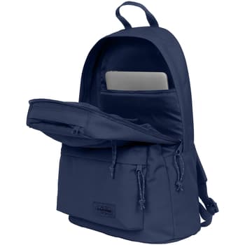 Batoh Eastpak Padded Pak apos;r Backpack, modrá 3