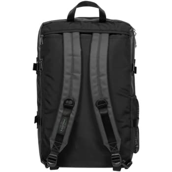 Batoh Eastpak Travelpack Backpack, černá 2