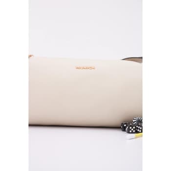 Kabelka přes rameno Munich Charms Crossbody Barrel 2