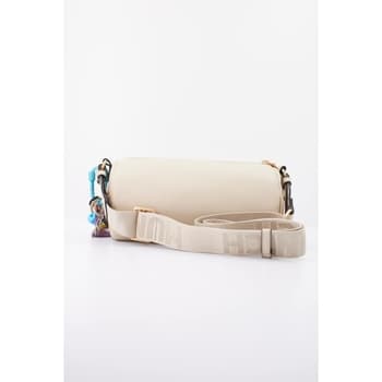 Kabelka přes rameno Munich Charms Crossbody Barrel 3
