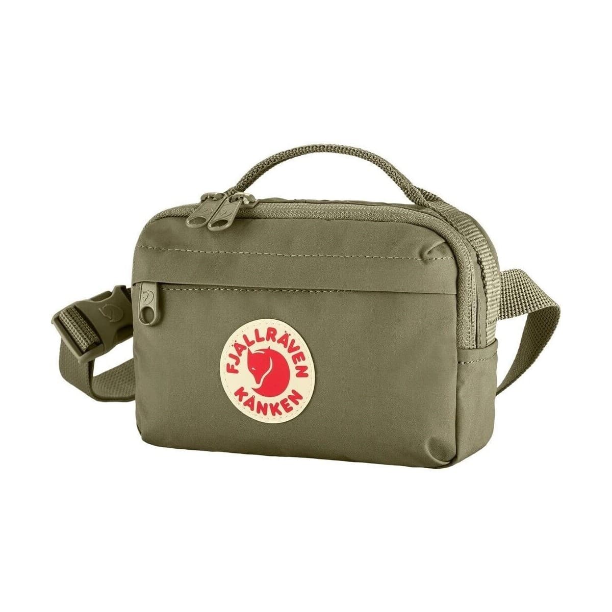 Ledvinka Fjallraven 23796620