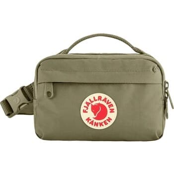 Ledvinka Fjallraven 23796620 2
