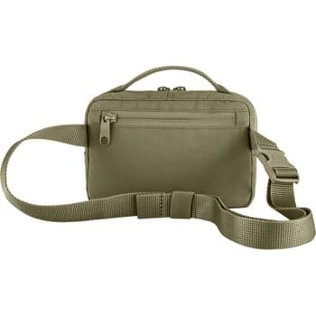 Ledvinka Fjallraven 23796620 3