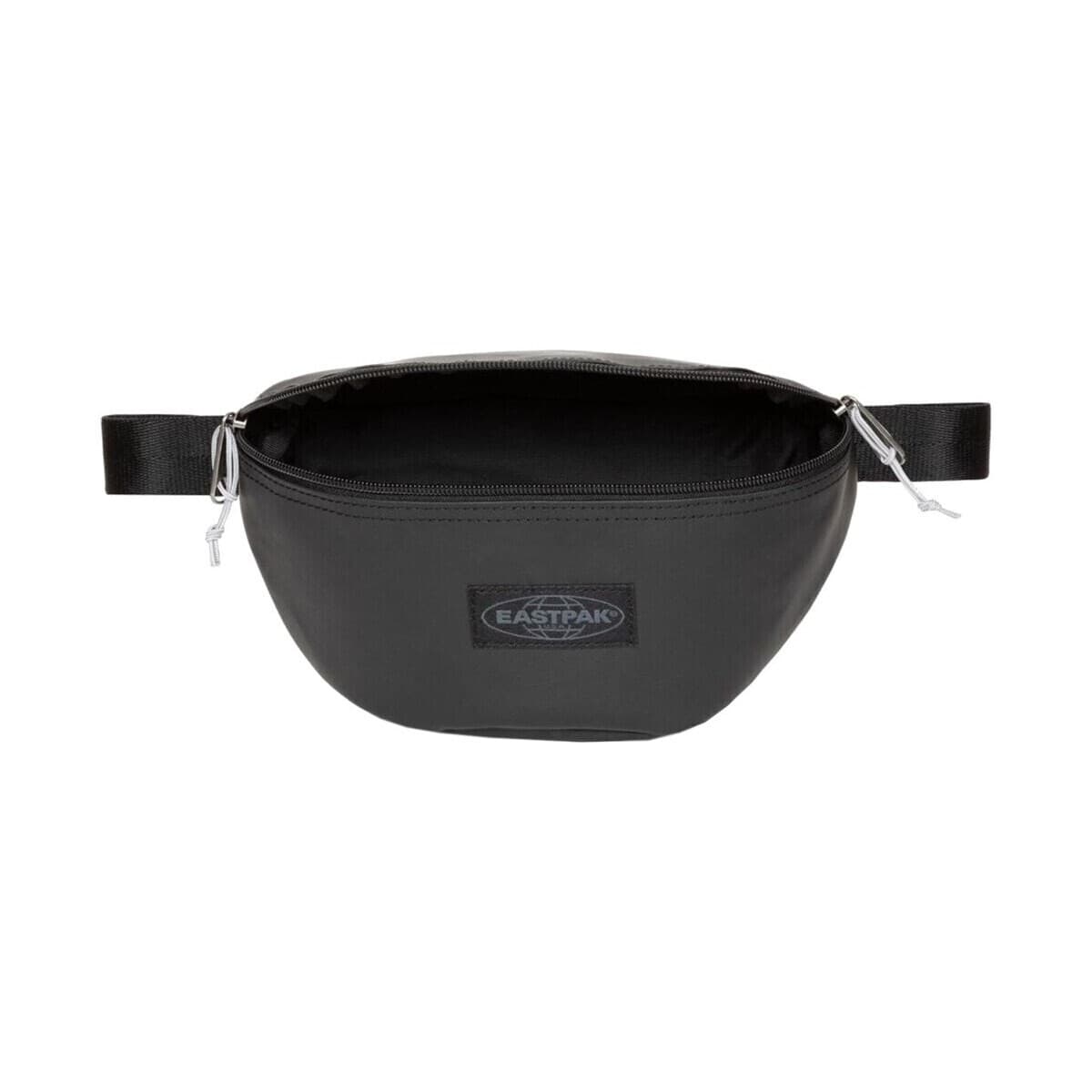Ledvinka Eastpak EK0000744Y81