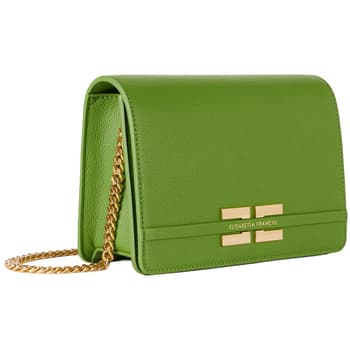Kabelka Elisabetta Franchi bs39a61e2-ev3 2