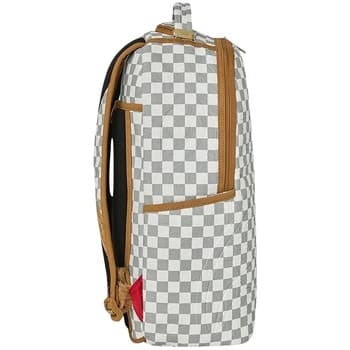 Pánský batoh Sprayground 910b8848nsz-multi 2