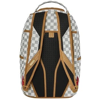 Pánský batoh Sprayground 910b8848nsz-multi 3