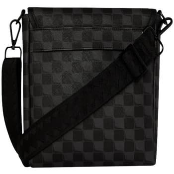 Pánská taška Sprayground 910b8946nsz-blk 3