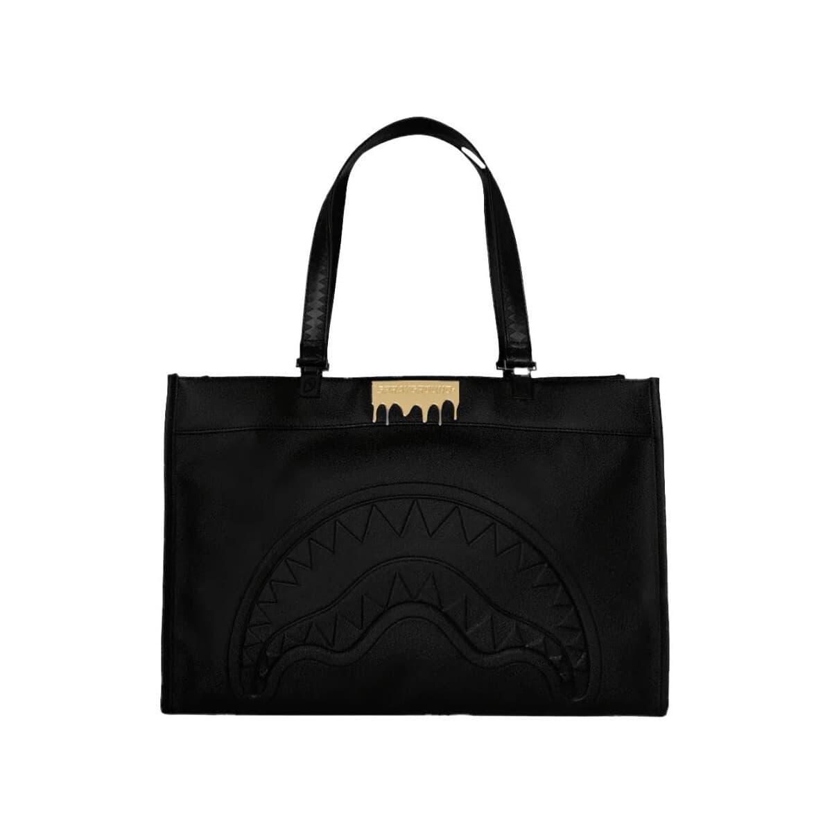 Kabelka Sprayground 910t9045nsz-blk