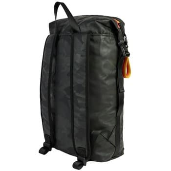 Pánský batoh Sundek am237abpj153-30253 2