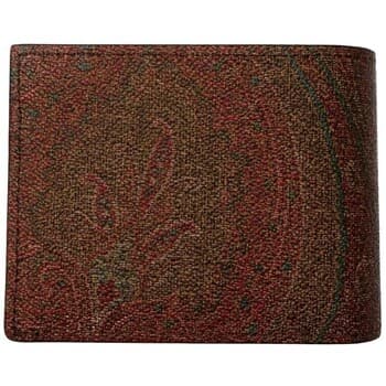 Pánská peněženka Etro mp2d0004_akg75-m0019 2