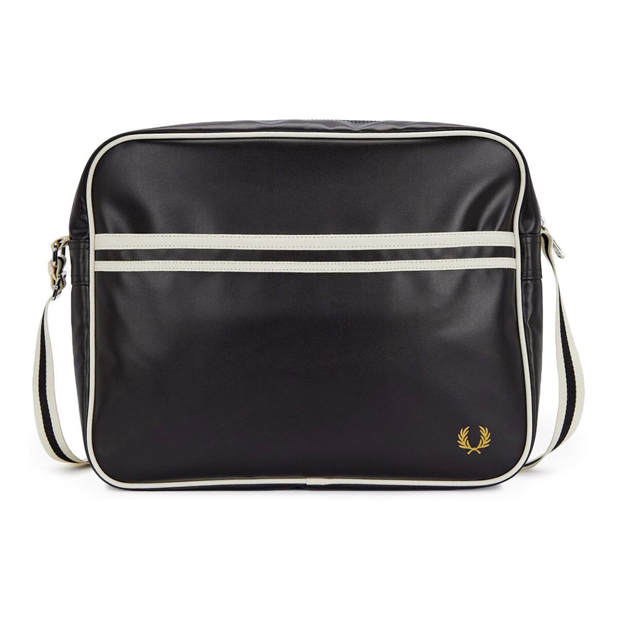 Kabelka přes rameno Fred Perry Classic Shoulder Bag
