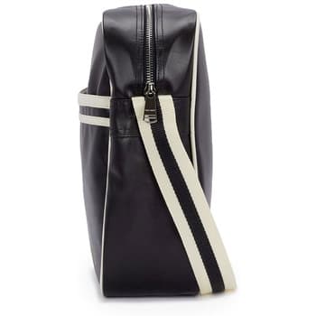 Kabelka přes rameno Fred Perry Classic Shoulder Bag 3