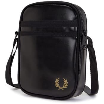 Kabelka Fred Perry Tonal Classic Small Side Bag 2