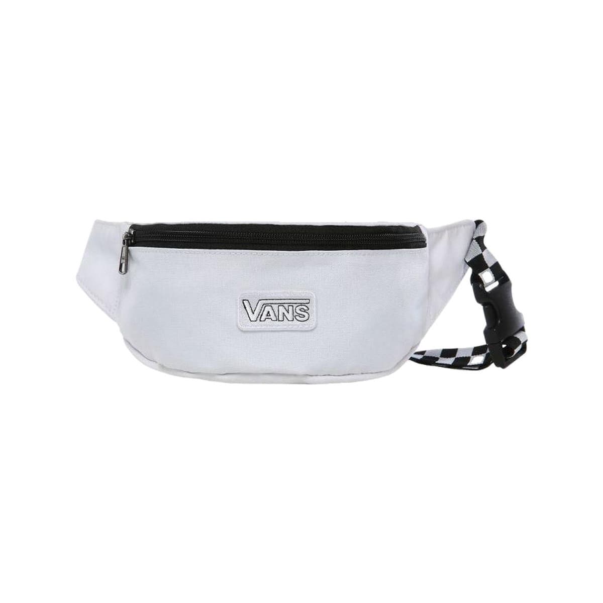 Ledvinka Vans Sac banane