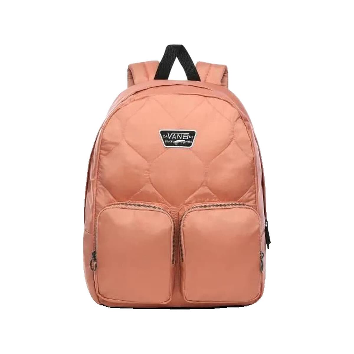 Batoh Vans Sac à dos