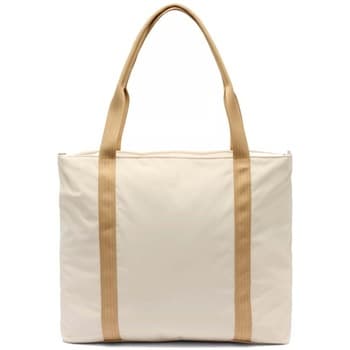 Kabelka Columbia Cottonwood Creek Tote 2