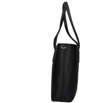 Kabelka přes rameno Valentino Bags VBS7B301, černá 2