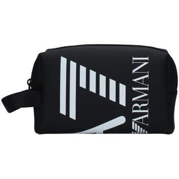 Kabelka Emporio Armani EA7 2450763R910 2