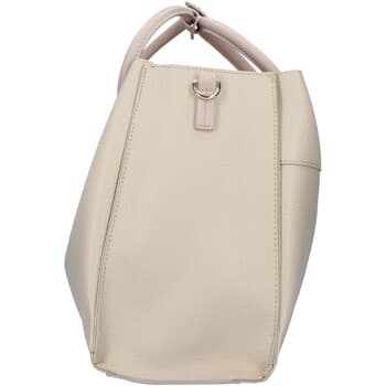 Kabelka Valentino Bags VBS5A802, béžová 2