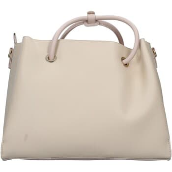 Kabelka Valentino Bags VBS5A802, béžová 3