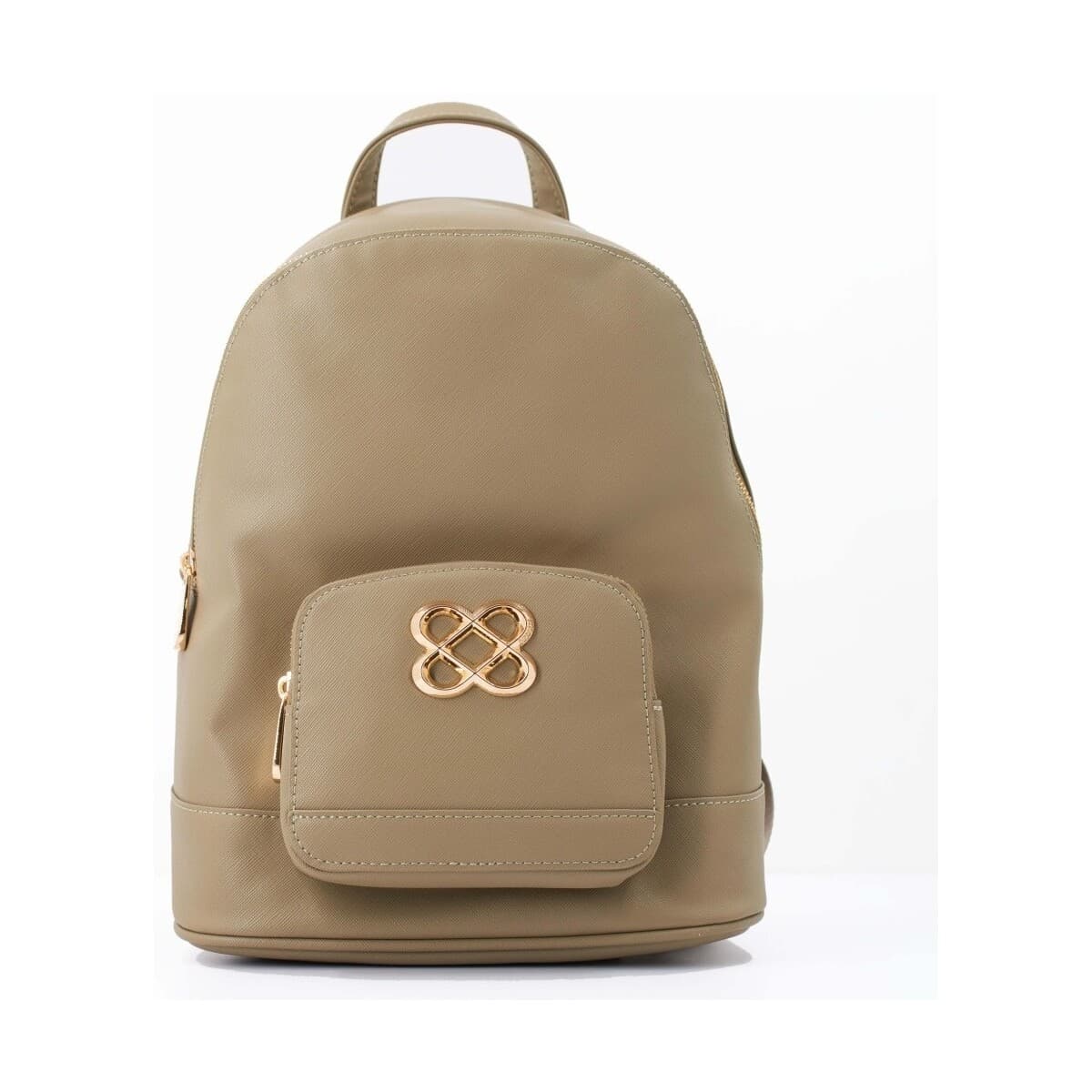 Batoh Impronte Pbk002