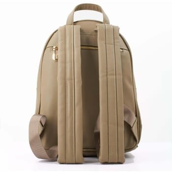 Batoh Impronte Pbk002 2