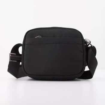 Pánská taška Impronte Pcs003 2