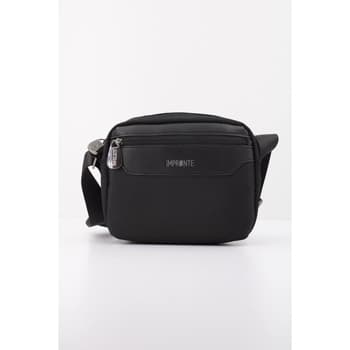 Pánská taška Impronte Pcs003 4