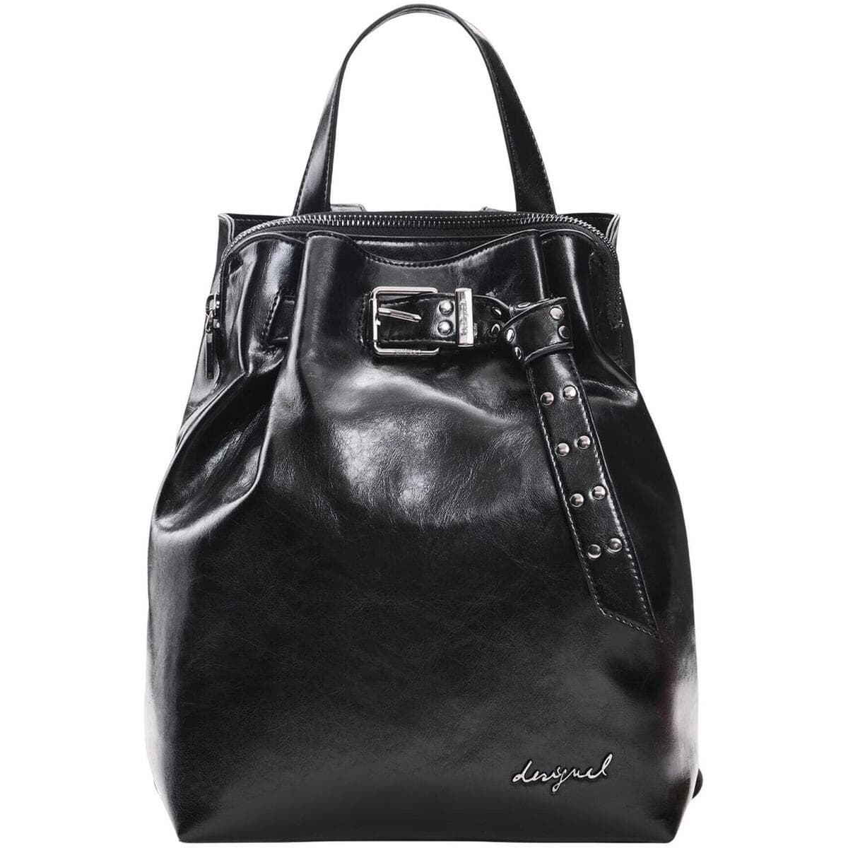 Batoh Desigual Back_Galaxy Luena Mini NF 26WAKP11
