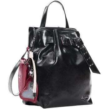 Batoh Desigual Back_Galaxy Luena Mini NF 26WAKP11 2