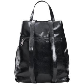 Batoh Desigual Back_Galaxy Luena Mini NF 26WAKP11 3