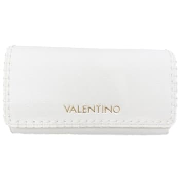 Peněženka Valentino Bags VPS9W9113