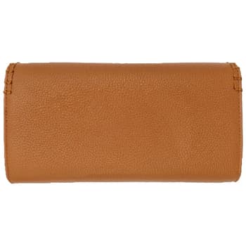 Kabelka Valentino Bags VPS9W9113 2