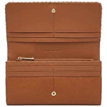 Kabelka Valentino Bags VPS9W9113 3