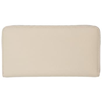 Peněženka Valentino Bags VPS9P8155 2