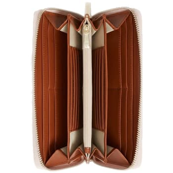 Peněženka Valentino Bags VPS9P8155 3