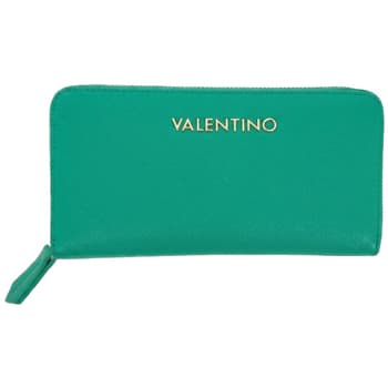 Peněženka Valentino Bags VPS7B3155