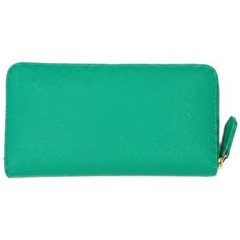 Peněženka Valentino Bags VPS7B3155 2