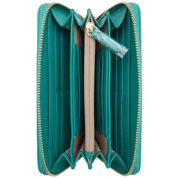 Peněženka Valentino Bags VPS7B3155 3