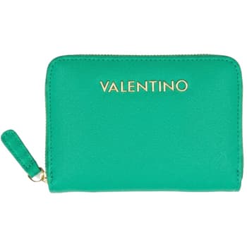 Peněženka Valentino Bags VPS7B3137, zelená