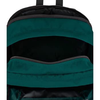 Batoh Jansport Main Campus Backpack, šedá 4