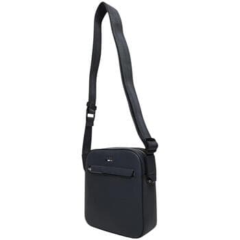 Pánská taška BOSS Ray_NS zip N. 10263216 01 50536475 4