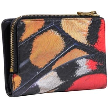 Peněženka Desigual Mone_Wingland Emma 26WAYP33 4