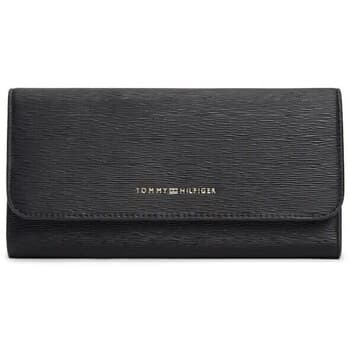 Peněženka Tommy Hilfiger AW0AW18488BDS