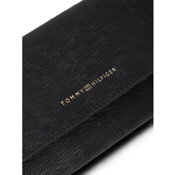 Peněženka Tommy Hilfiger AW0AW18488BDS 2