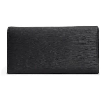 Peněženka Tommy Hilfiger AW0AW18488BDS 4