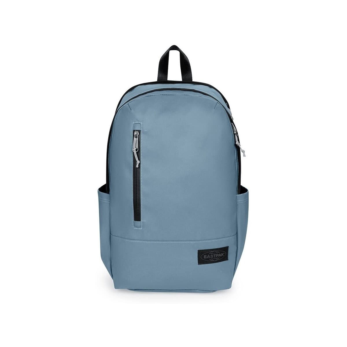 Batoh Eastpak A5BNZB0Y