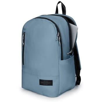 Batoh Eastpak A5BNZB0Y 2