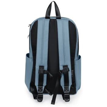 Batoh Eastpak A5BNZB0Y 3